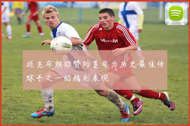 迈克布朗称赞约基奇为历史最佳传球手之一的精彩表现